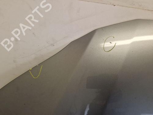 Hood BMW 5 Touring (E61) 525 xi | BP29106342C1 