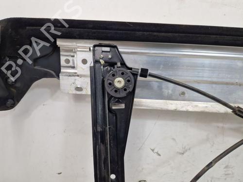 Front right window mechanism MINI MINI (R56) Cooper D | BP37138407C23 - Image 9