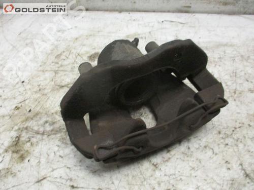 Used Other FORD FOCUS C-MAX (DM2) 1.6 TDCi (109 hp) 13760782
