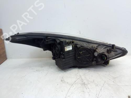 Left headlight HYUNDAI i30 (GD) 1.4 | BP38028907C28 - Image 5