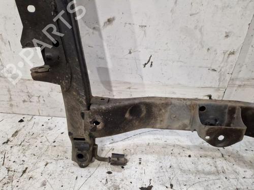 Subframe DACIA LOGAN MCV (KS_) 1.6 (KS0B, KS0D, KS0F) | BP37140551M9 - Image 9