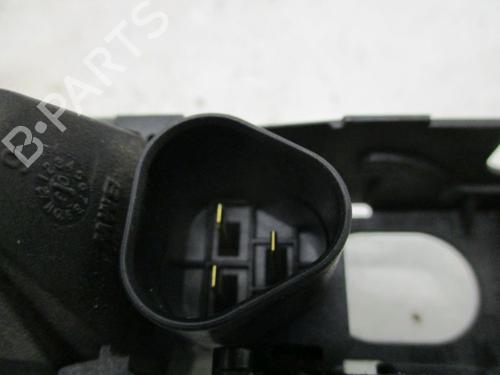 Ignition coil BMW X5 (E70) xDrive 48 i | BP37117814M94 - Image 6