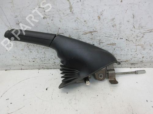 Used Hand brake FIAT GRANDE PUNTO (199_) 1.4 (199AXB11, 199AXB1A, 199BXB1A, 199AXL1A) (77 hp) 29092679