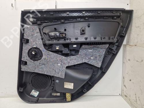 Rear left panel RENAULT SCÉNIC III (JZ0/1_) 1.2 TCe (JZ16) | BP39742736C60 - Image 8
