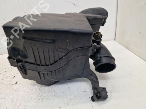 Air filter box FORD FOCUS III Turnier 1.0 EcoBoost | BP37132744M87 - Image 4