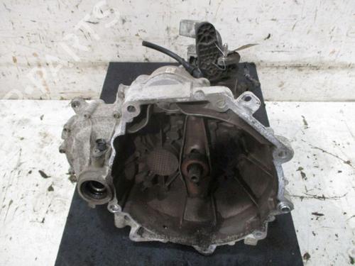Gearbox SKODA CITIGO (NF1) 1.0 | BP29092412M3  - Image 7