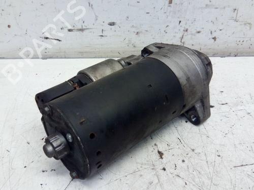 Starter MERCEDES-BENZ E-CLASS T-Model (S212) E 200 CDI / BlueTEC (212.205, 212.206) | BP37135904M8 - Image 4