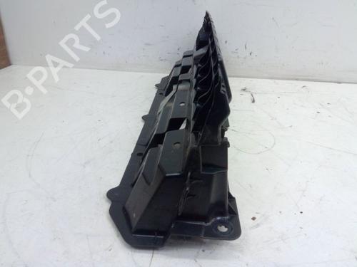 Rear bumper bracket BMW X5 (G05, F95) xDrive 40 i Mild-Hybrid | BP29109442C159 