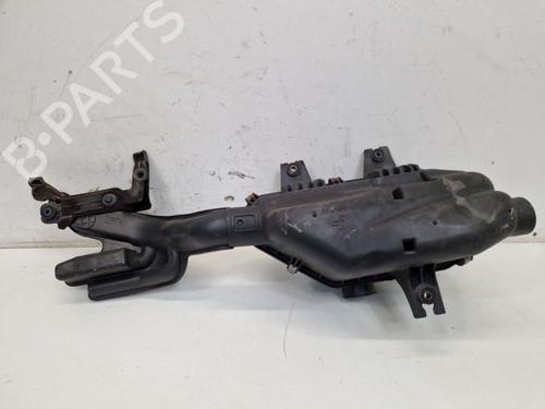 Used Air filter box Air filter box 36843231 36843231