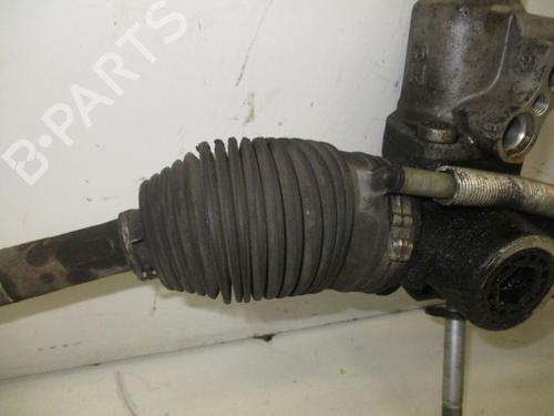 Steering rack PEUGEOT 607 (9D, 9U) 2.2 HDi | BP37120664M22 - Image 5