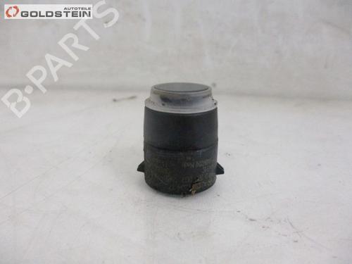 Electronic sensor MERCEDES-BENZ C-CLASS (W204) C 200 Kompressor (204.041) | BP37098542M84 - Image 3
