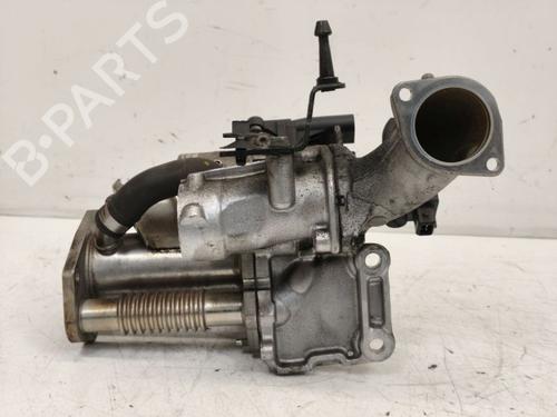Egr DACIA DUSTER (HS_) 1.5 dCi (HSMC) | BP40069264M69 - Image 7