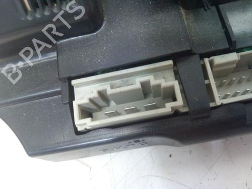 Climate control AUDI A6 C6 (4F2) 3.0 TDI quattro | BP31312344I5 