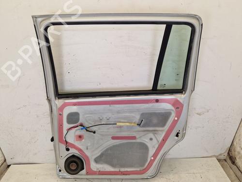 Right rear door OPEL ZAFIRA / ZAFIRA FAMILY B (A05) 2.2 (M75) | BP29101583C5 