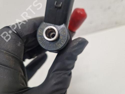 Wtryskiwacz BMW 5 Touring (E61) 525 d | BP30903164M100 