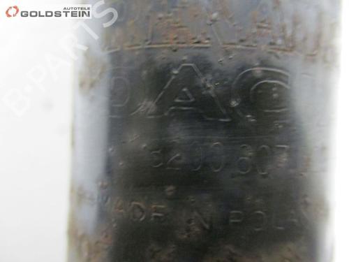 Right front shock absorber DACIA SANDERO 1.4 (BS0C, BS0A, BS0G, BS1F, BS0E) | BP18790034M17  - Image 7