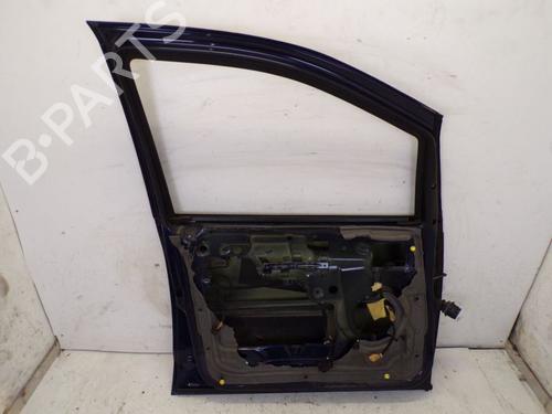 Left front door FORD GALAXY I (WGR) 1.9 TDI | BP26647887C2 