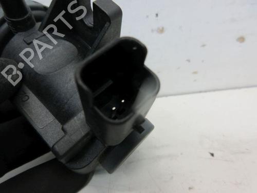 Electronic sensor FORD FIESTA VII (HJ, HF) 1.5 ST EcoBoost | BP37131678M84 - Image 5