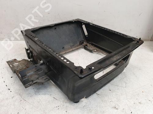 Left front seat FORD TRANSIT V363 Van (FCD, FDD) 2.0 EcoBlue | BP39008137C15 - Image 2