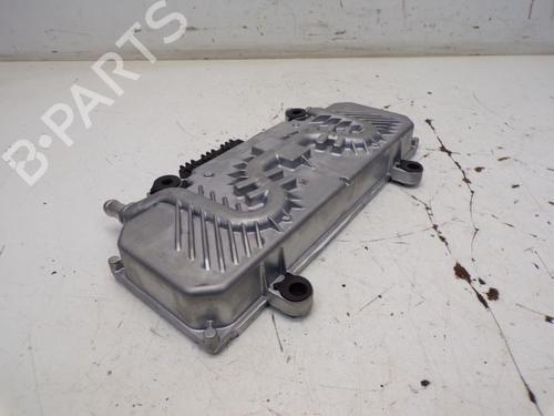 Control unit BMW 5 (G30, F90) 520 i | BP37131752M11 - Image 7