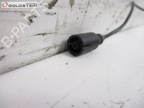 Electronic module SEAT TOLEDO III (5P2) 1.9 TDI | BP37108698M83 - Image 4