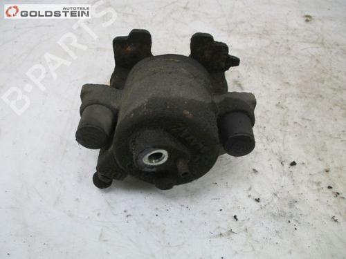 Right front brake caliper VW GOLF V (1K1) 1.9 TDI | BP37098554M104 - Image 4