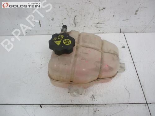 Expansion tank OPEL MERIVA B MPV (S10) 1.3 CDTI (75) | BP18763810C120 