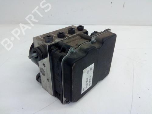 Electronic module VW POLO V (6R1, 6C1) 1.2 | BP28131541M83 