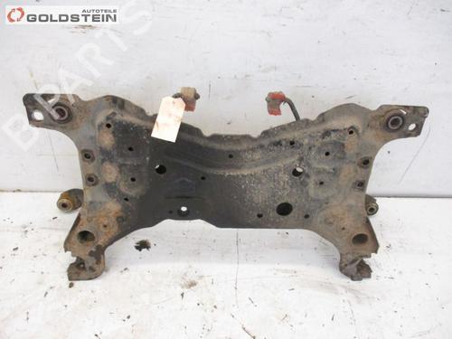 Subframe FORD FOCUS II (DA_, HCP, DP) 1.6 TDCi | BP37107272M9 - Image 7