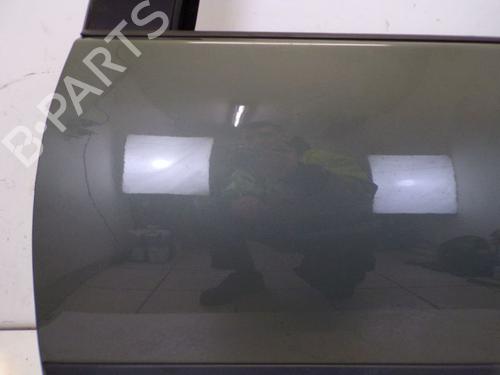 Left rear door VW GOLF V (1K1) 1.6 | BP21383548C4 