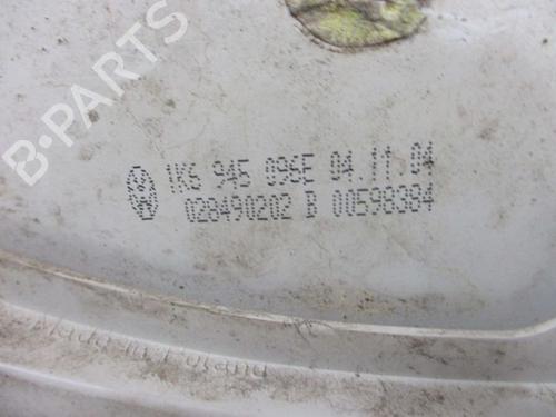 Right taillight VW GOLF V (1K1) 1.6 | BP37114825C35 - Image 2