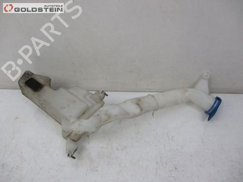 Front windshield wiper arm SEAT IBIZA IV (6J5, 6P1) 1.6 TDI | BP28306647C143 