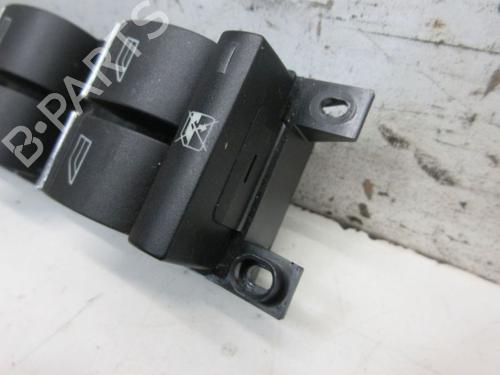 Switch FORD B-MAX (JK) 1.0 EcoBoost | BP29093703I30 