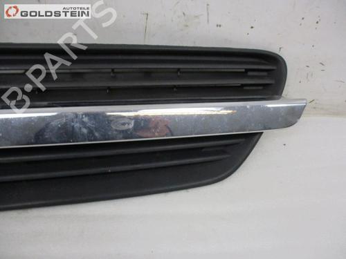 Grille OPEL MERIVA A MPV (X03) 1.7 CDTI (E75) | BP18758970C40 