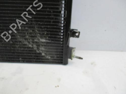 AC radiator DODGE CHARGER 3.5 | BP40229997M32 - Image 4
