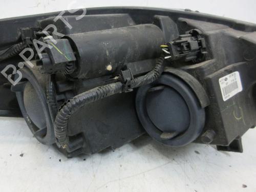Left headlight FORD FIESTA VI (CB1, CCN) 1.6 Ti | BP38507133C28 - Image 6