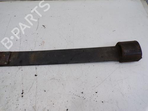 Other FORD TRANSIT CONNECT (P65_, P70_, P80_) 1.8 TDCi | BP29096378O1