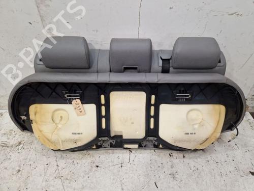 Sæde Bagtil BMW 5 Touring (E61) 525 xi | BP37137740C17 - Image 9