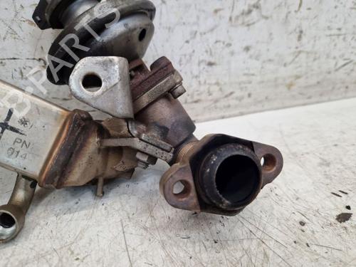 Egr BMW 1 (E87) 118 d | BP37137931M69 - Image 8
