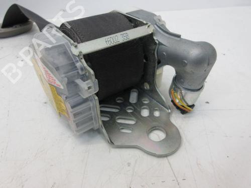 Front left seatbelt SUBARU TRIBECA (B9) 3.6 (WXF) | BP29096922I26 