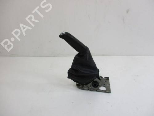 hand-brake-ford-mondeo-iv-turnier-ba7-2007-2008-2009-2010-2011-2012-2013-2014-2015-37116105 main image