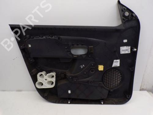 Front right panel DACIA LOGAN MCV II 1.2 | BP37130573C59 - Image 7
