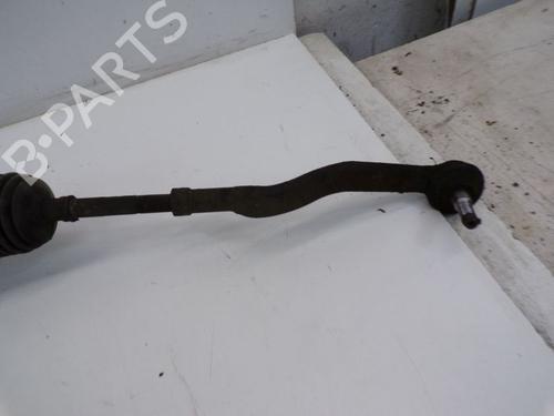 Steering rack DACIA SANDERO 1.4 (BS0C, BS0A, BS0G, BS1F, BS0E) | BP29095134M22 