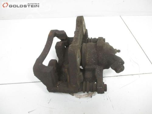 Right rear brake caliper LAND ROVER RANGE ROVER SPORT I (L320) 2.7 D 4x4 | BP18760939M106 