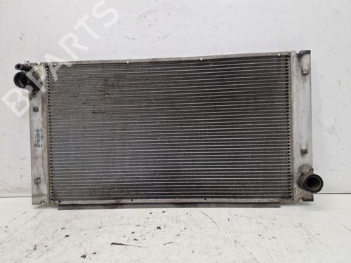 Used Water radiator MINI MINI (R56) Cooper S (184 hp) 31703532