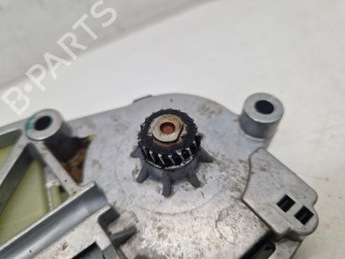 Sunroof engine BMW 5 (E60) 520 i | BP37232954M60 - Image 4