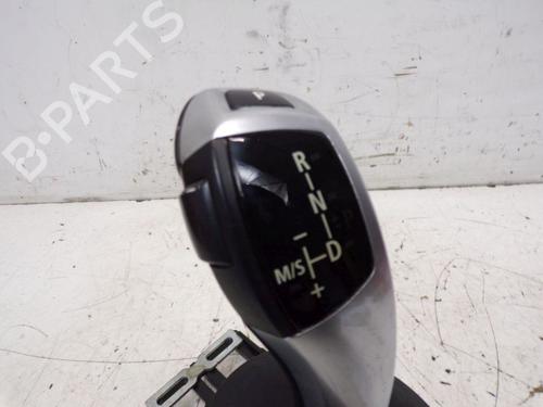 Shift knob BMW 5 (E60) 528 i | BP36392171I34 - Image 8