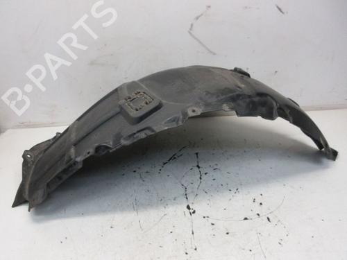 Wheel arch MERCEDES-BENZ EQS (V297) EQS 450+ (297.123) | BP23000464C56