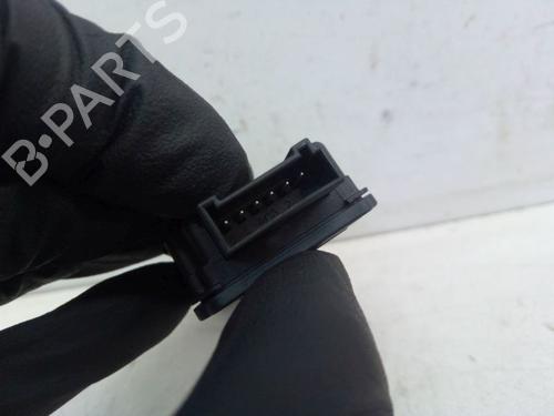 Electronic module BMW X5 (G05, F95) xDrive 40 i Mild-Hybrid | BP37139292M83 - Image 6