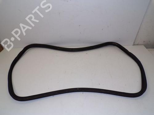 Rubber door seal VOLVO V50 (545) 1.6 D | BP29084047C142 